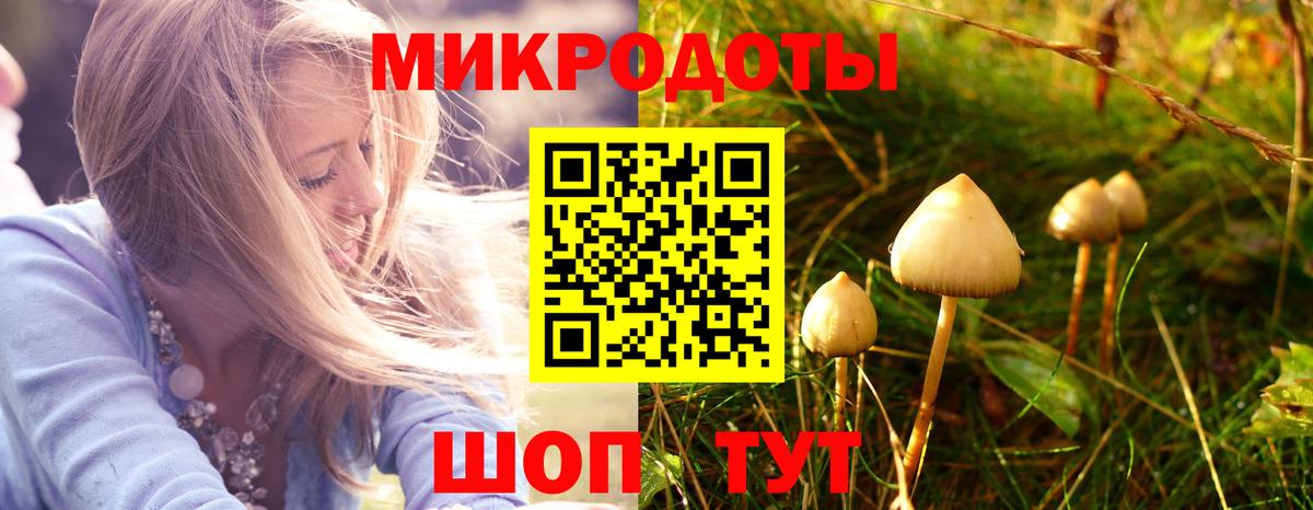 Ишимбай  Галлюциногенные грибы GOLDEN TEACHER  Вход с VPN 