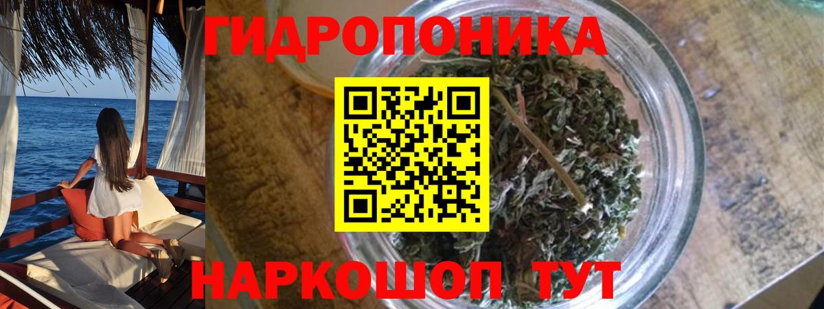 Шишки марихуана конопля Ишимбай